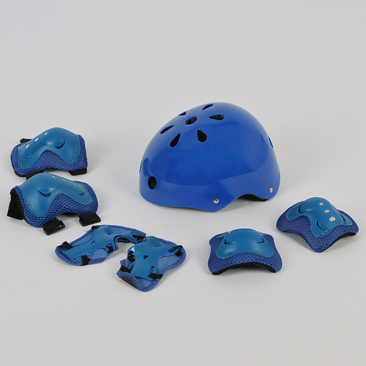 Protective Skate Gear Set Kalsten