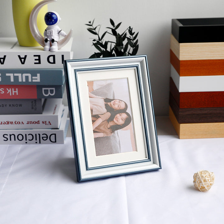 Elegant Display Photo Frame