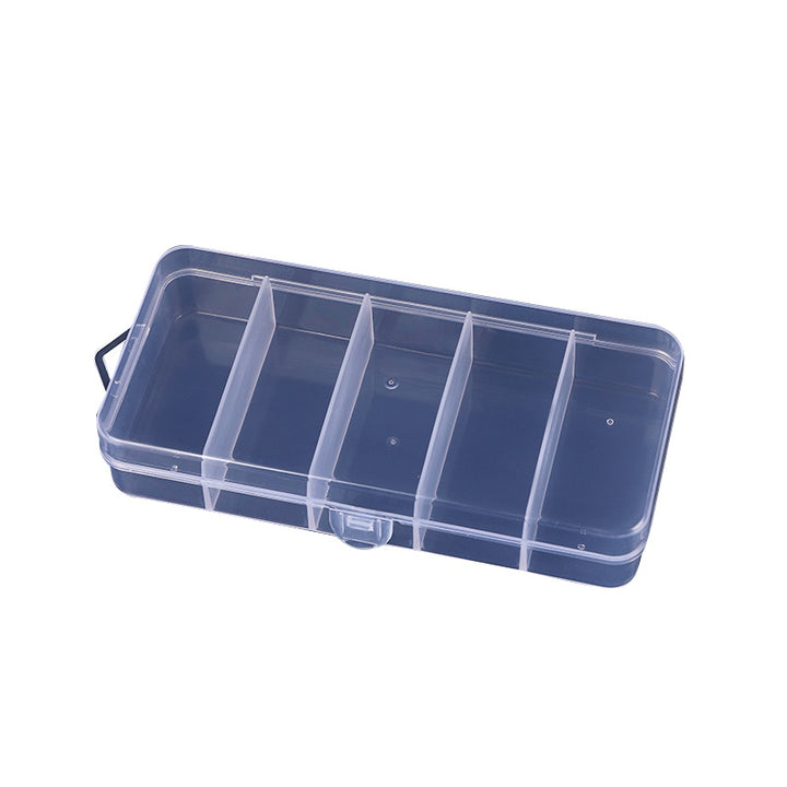 Multi-Division Storage Organizer Kalsten