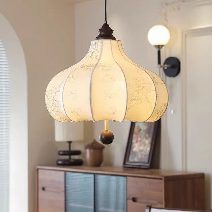 Decorative Hanging