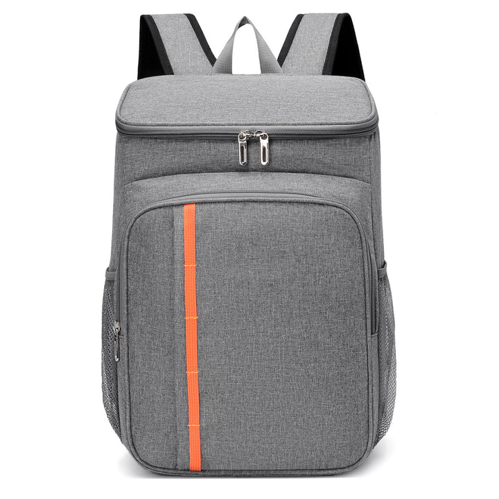 Insulated Multi-Purpose Backpack Kalsten