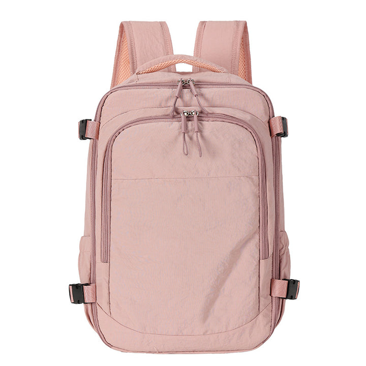 Lightweight Urban Daypack Kalsten