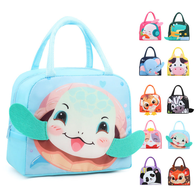 Cosmetic Case