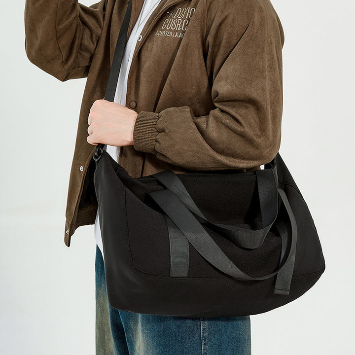 WoMultifunctional Travel Utility Tote Bag Kalsten