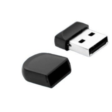 High-Performance USB Flash Drive Kalsten