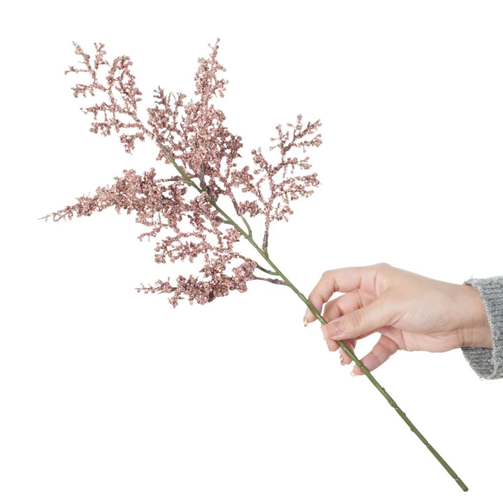 Decorative Floral Arrangement