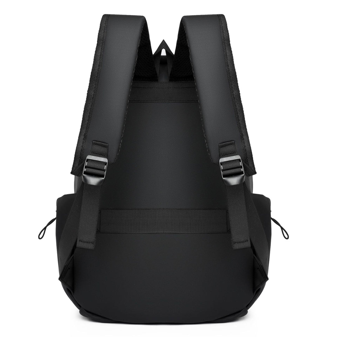 Multi-Compartment Functional Everyday Backpack Kalsten
