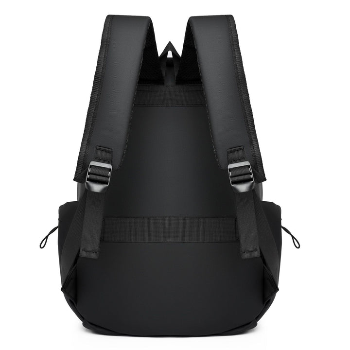 Multi-Compartment Functional Everyday Backpack Kalsten