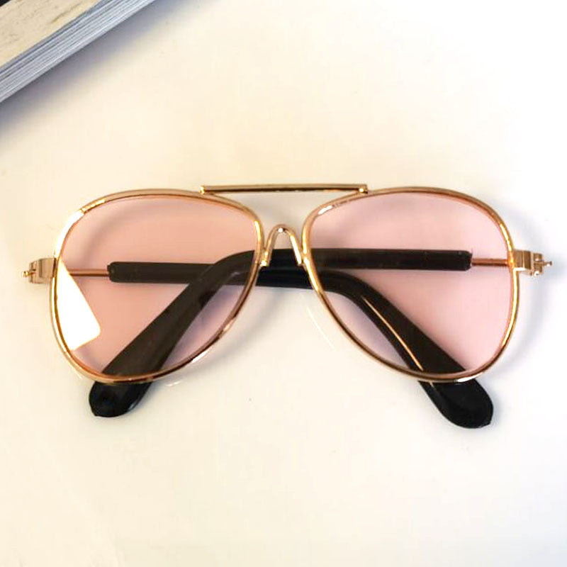Women's trendy sunglasses Kalsten