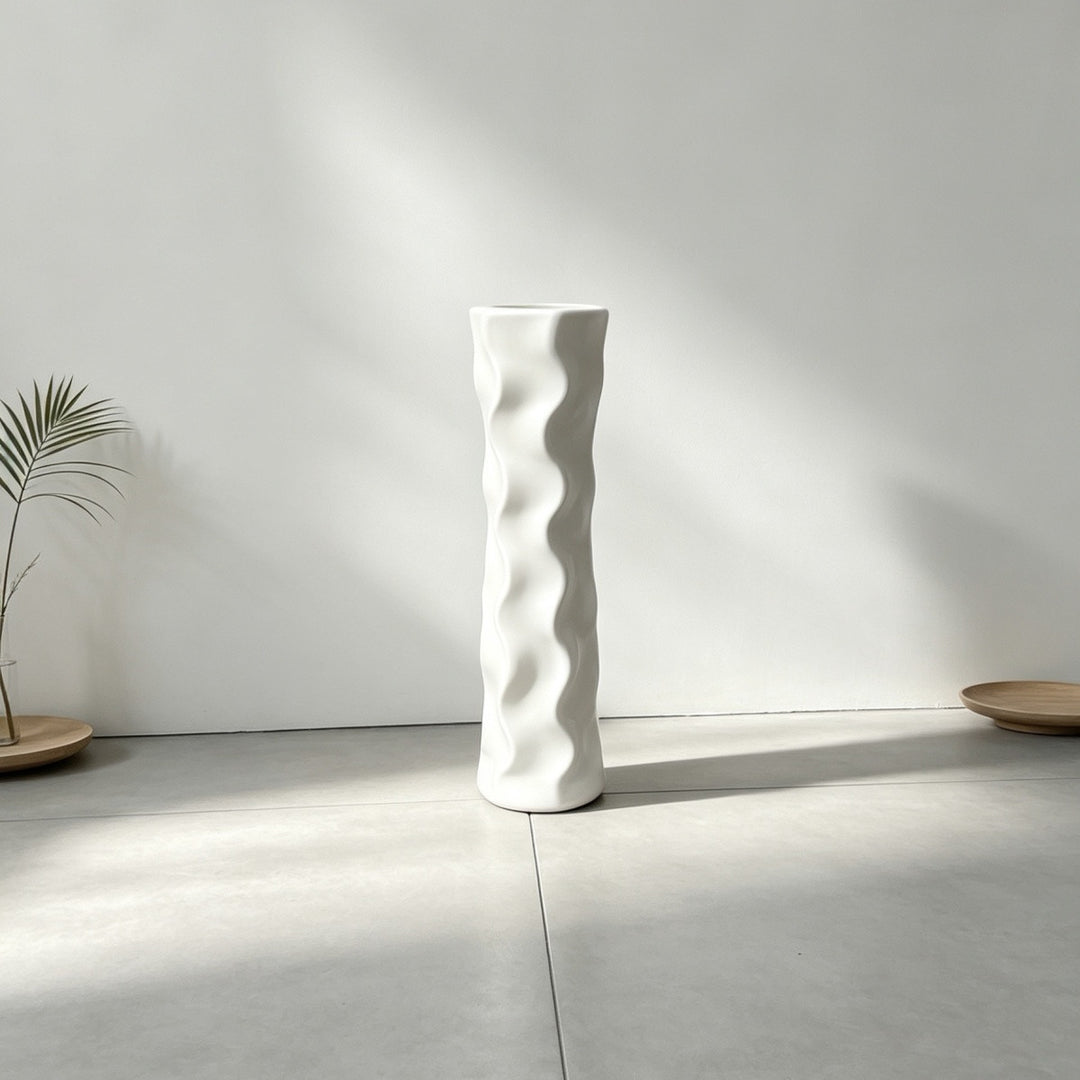 Artistic Wave Design Kalsten