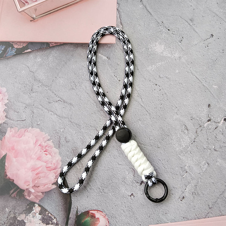 Adjustable Kalsten Strap