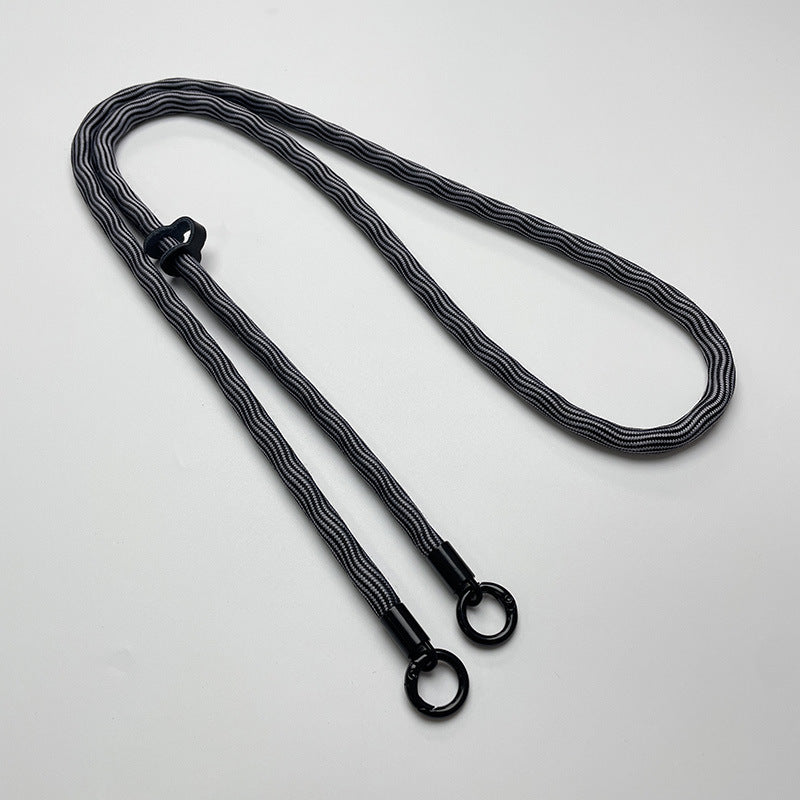 Adjustable Outdoor Utility Lanyard Kalsten