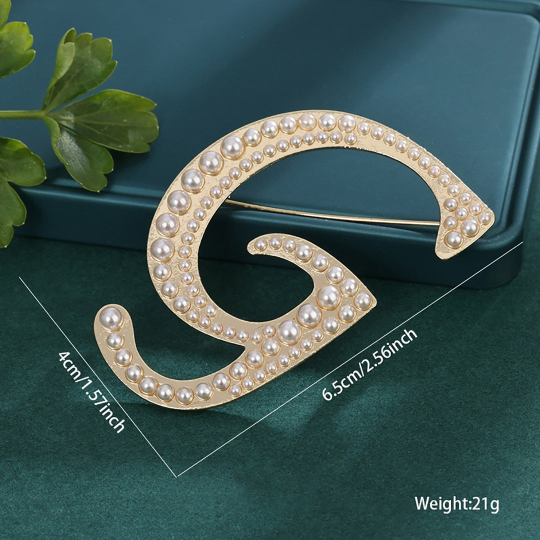 Hair accessory Kalsten