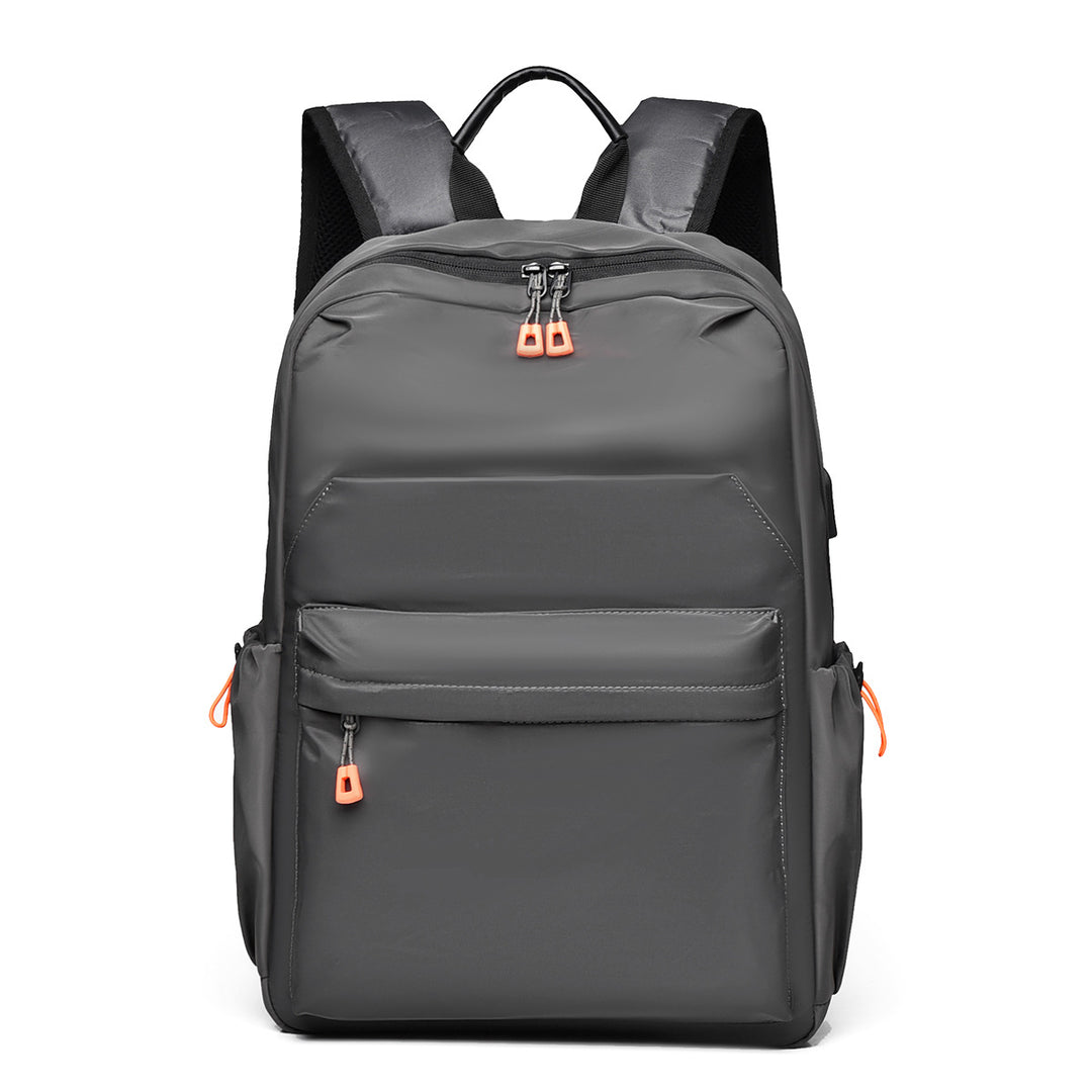 Ergonomic Multi-Functional Backpack Kalsten