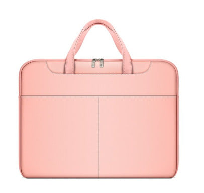 Professional Slim Laptop Sleeve Kalsten