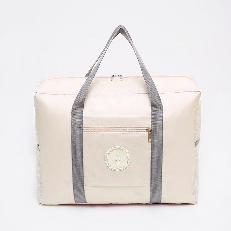 Durable Travel Duffel Bag Kalsten