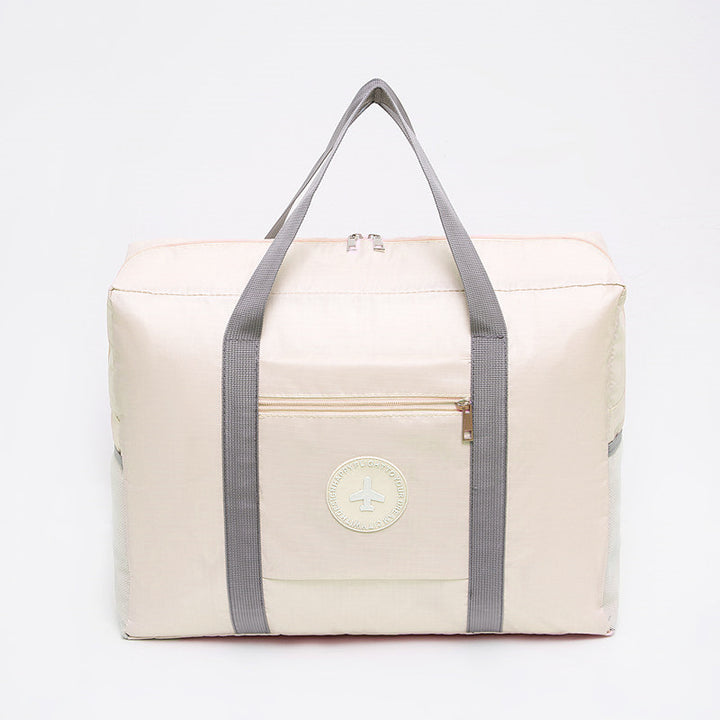 Durable Travel Duffel Bag Kalsten