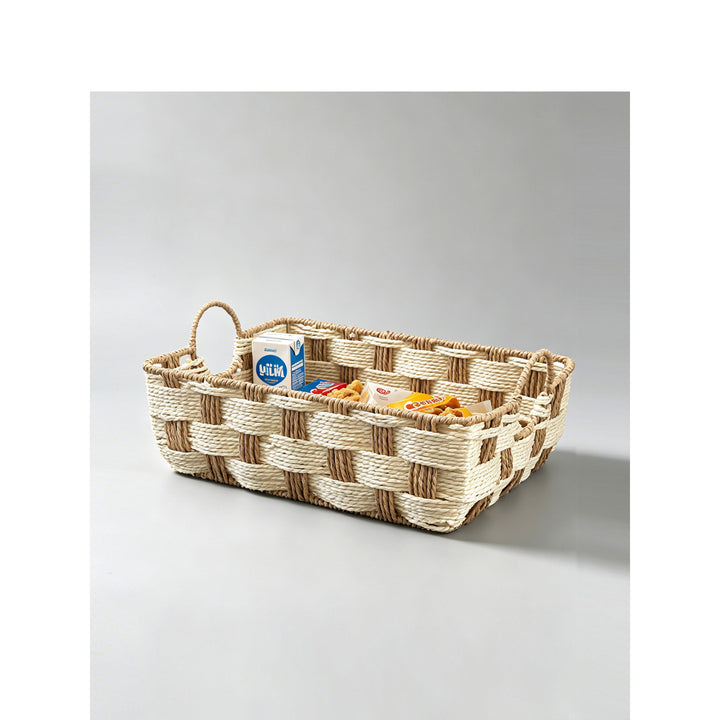 Storage basket Kalsten