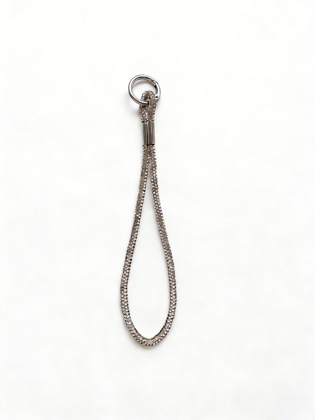 Adjustable Lanyard Strap Kalsten