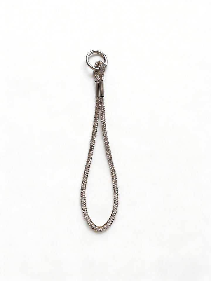 Adjustable Lanyard Strap Kalsten
