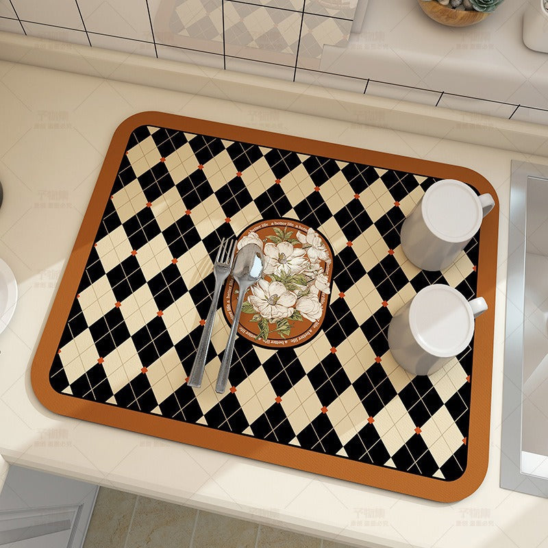 Home Decorative