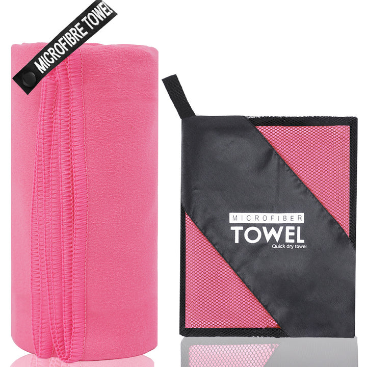Multifunctional Sports Towel Kalsten