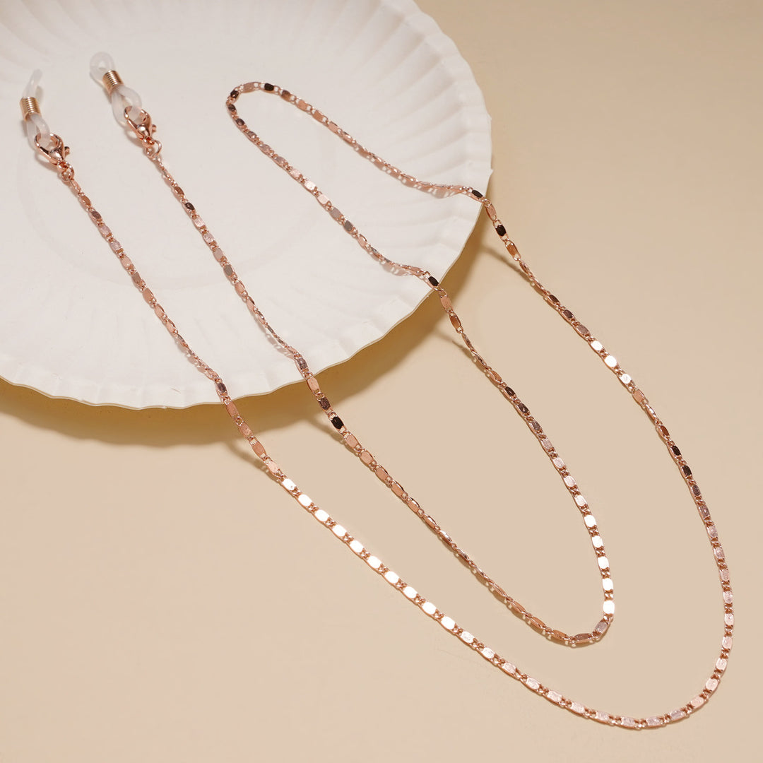 Stylish Sunglasses Chain kalsten