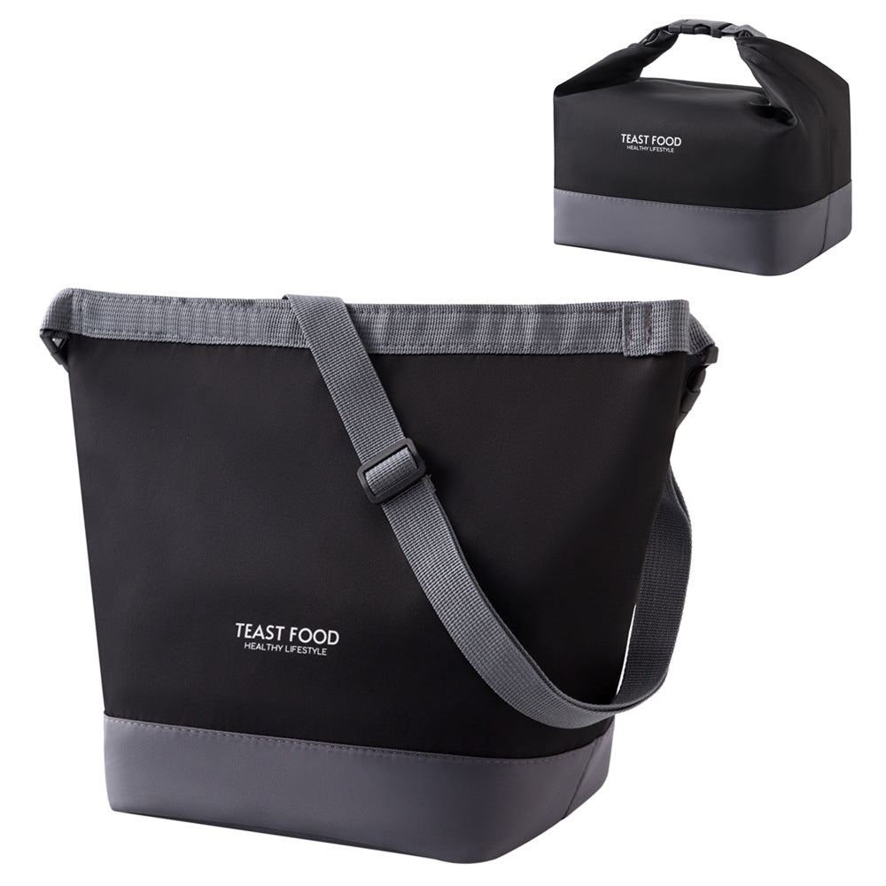 Insulated Food Carrier Bag Kalsten
