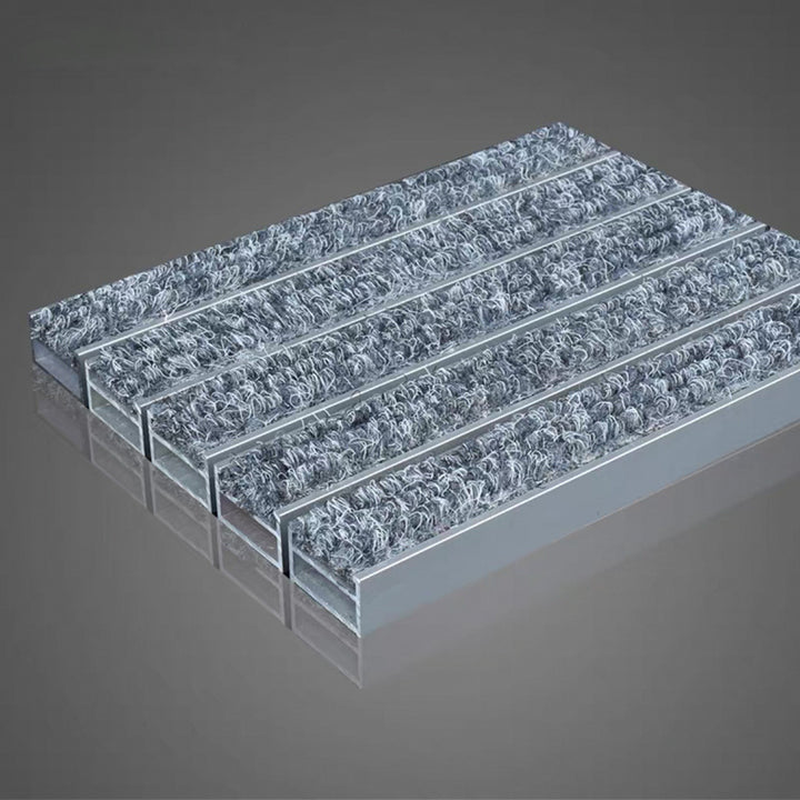 Durable Entrance Mat Kalsten