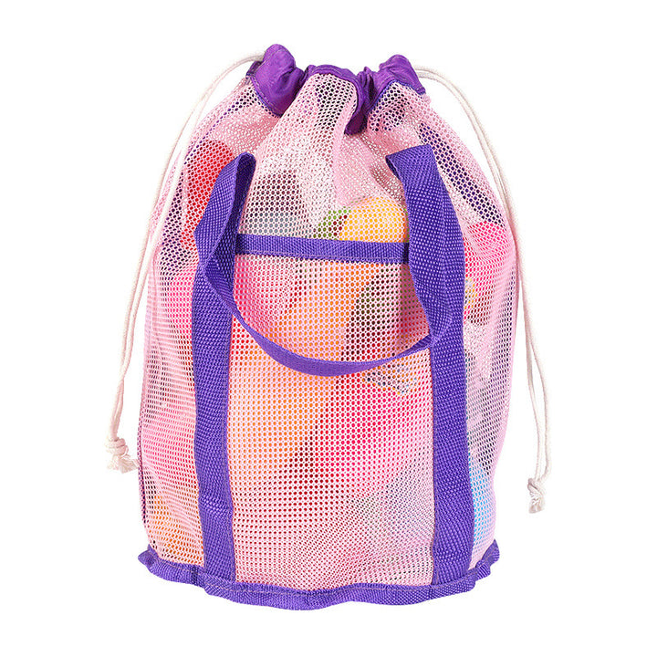 Breathable Sports Bag Kalsten
