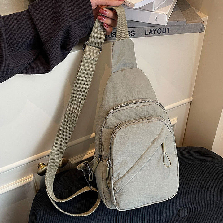Sling Backpack Kalsten