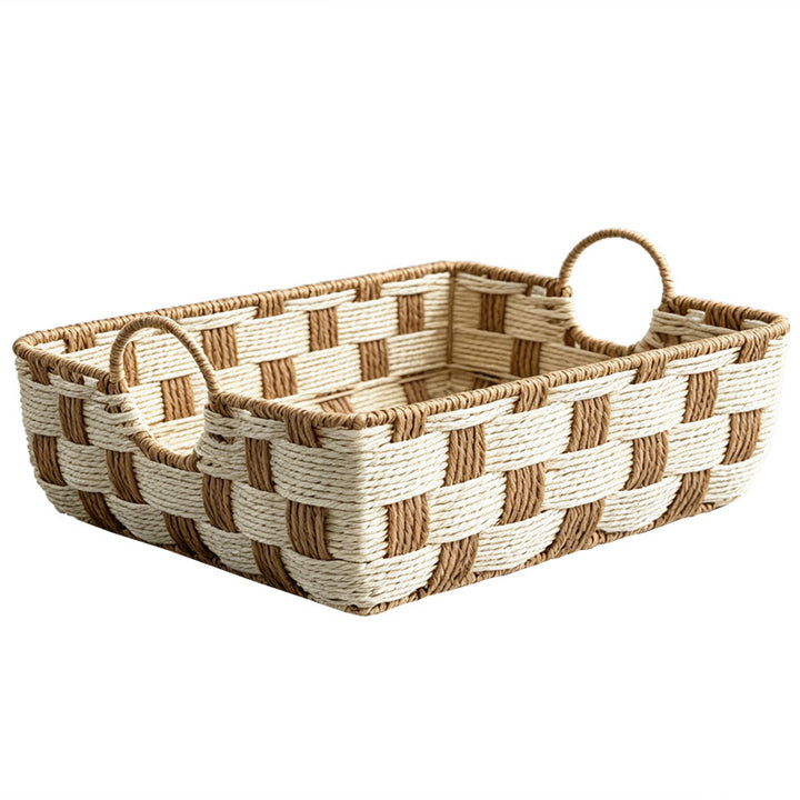 Storage basket Kalsten