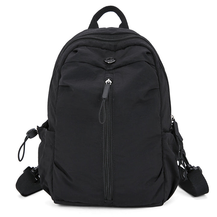 WoLightweight Travel Backpack Kalsten