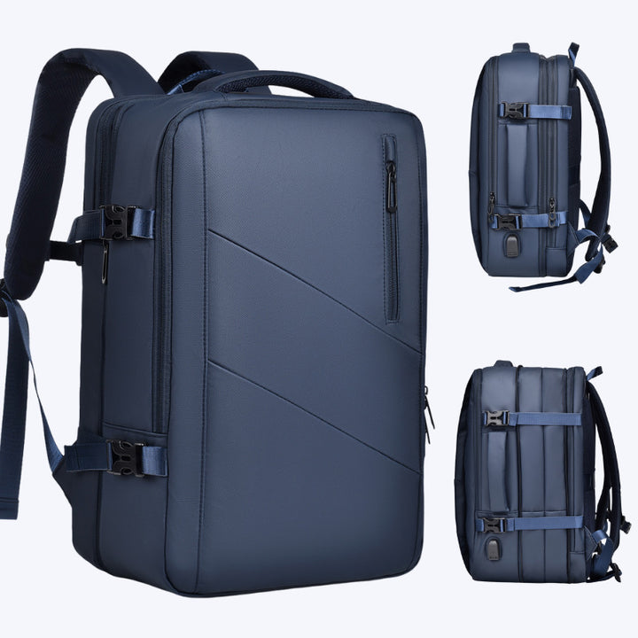 Laptop Backpack