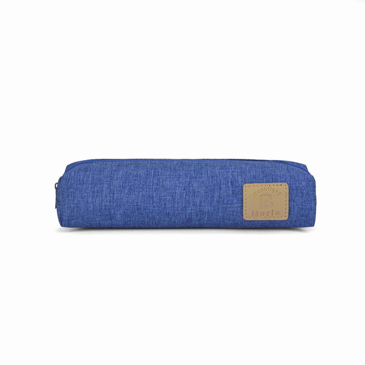 Multi-Purpose Zippered Pencil Case Kalsten