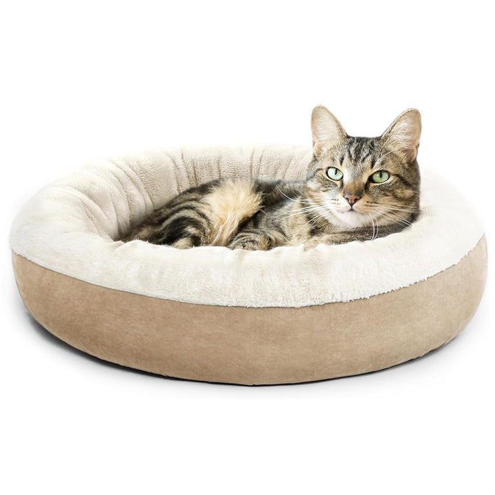 Cozy Cat Kalsten Bed