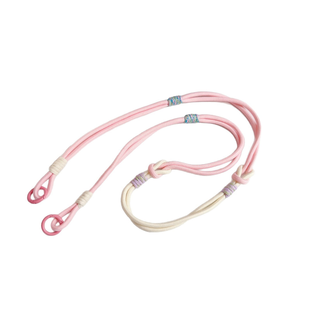 Adjustable Activity Leash Kalsten