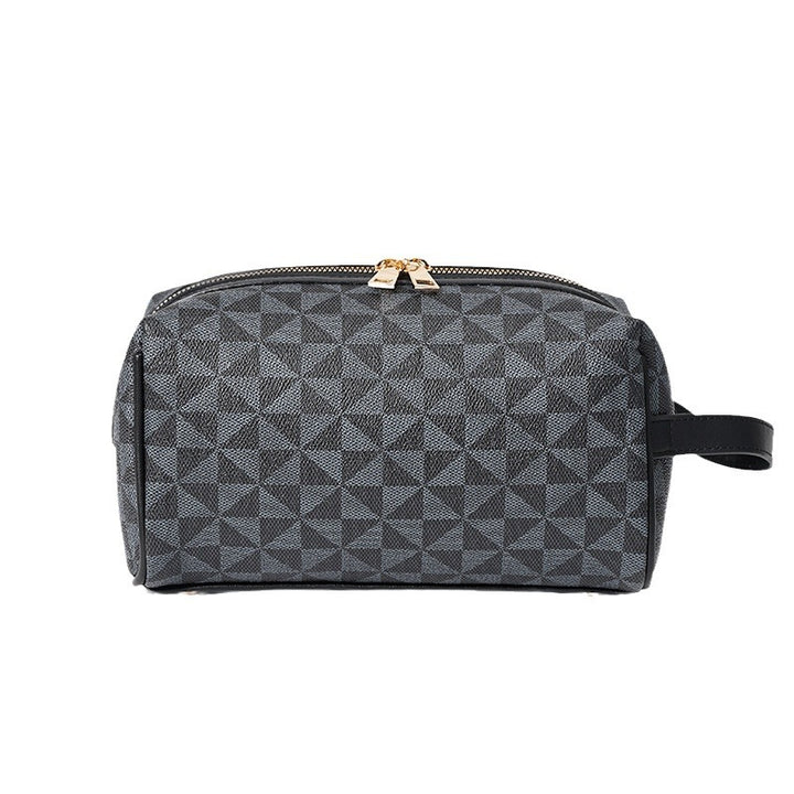 Cosmetic Pouch Kalsten