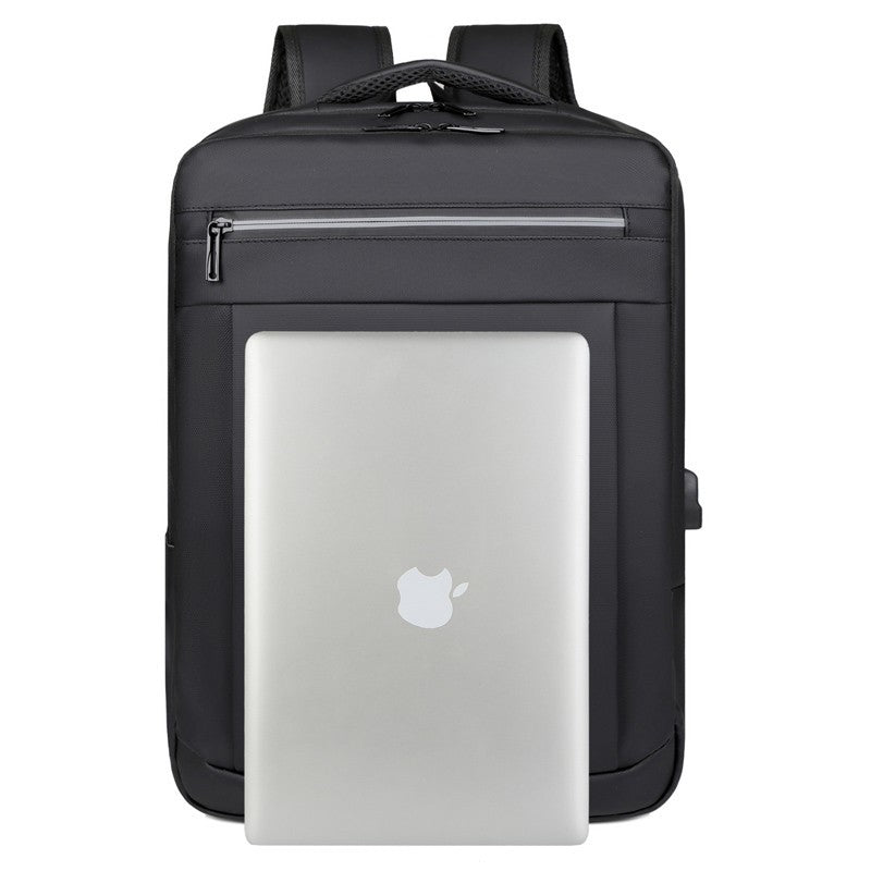 Waterproof Traveling Backpack Kalsten