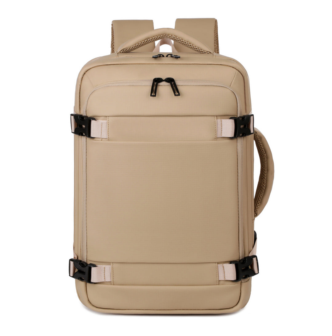 High-Performance Business Backpack Kalsten