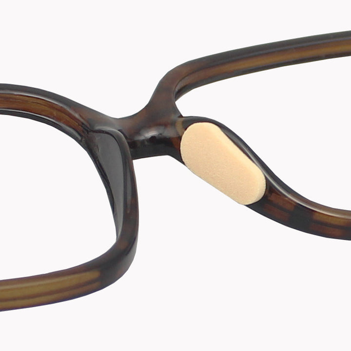 Comfortable Eyewear Grip Pads Kalsten