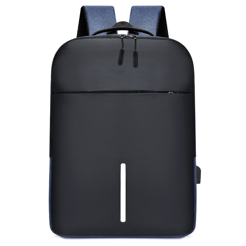 Sleek Laptop Backpack Kalsten