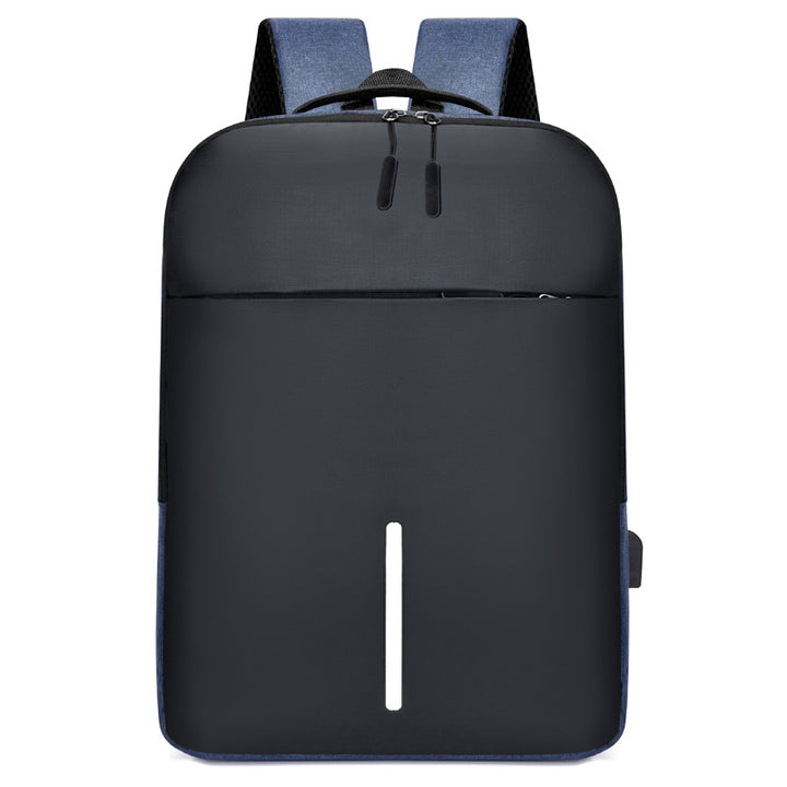 Sleek Laptop Backpack Kalsten