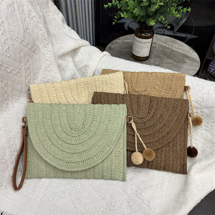 stylish shoulder bag Kalsten