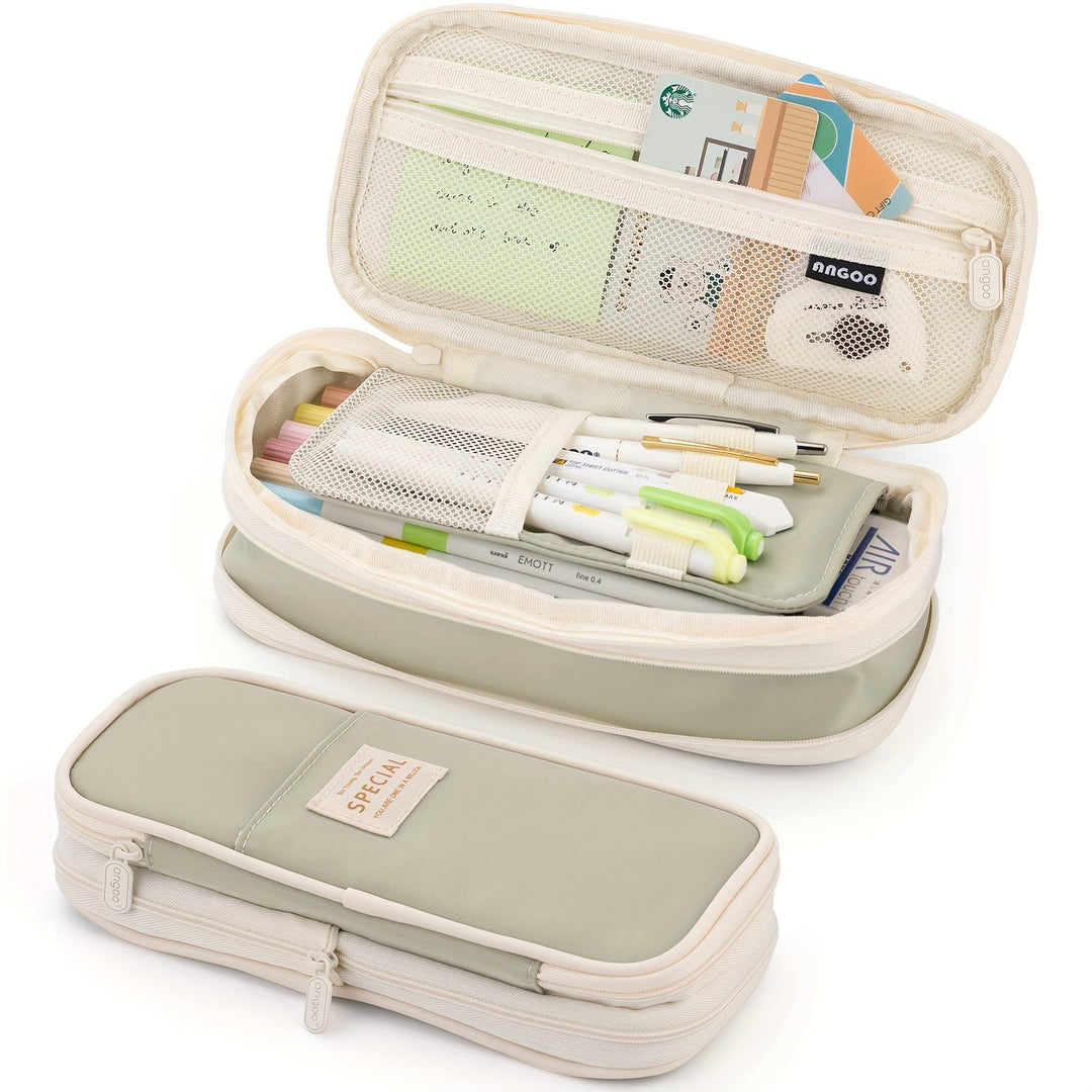 Versatile Organizer Kalsten