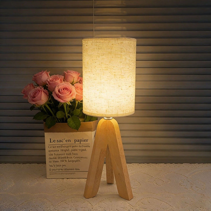Decorative Table Lamp
