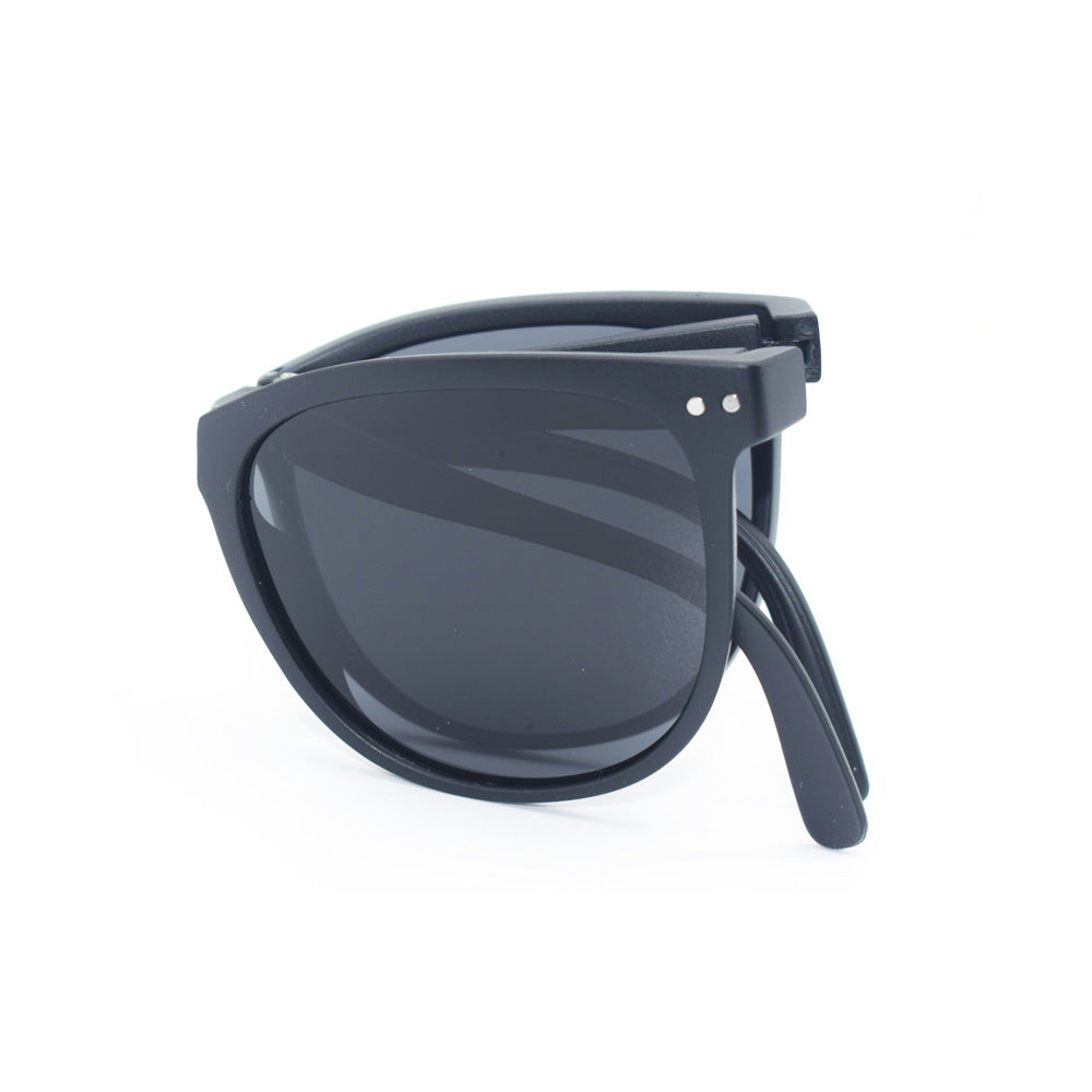Soft Protective Eyewear Case Kalsten