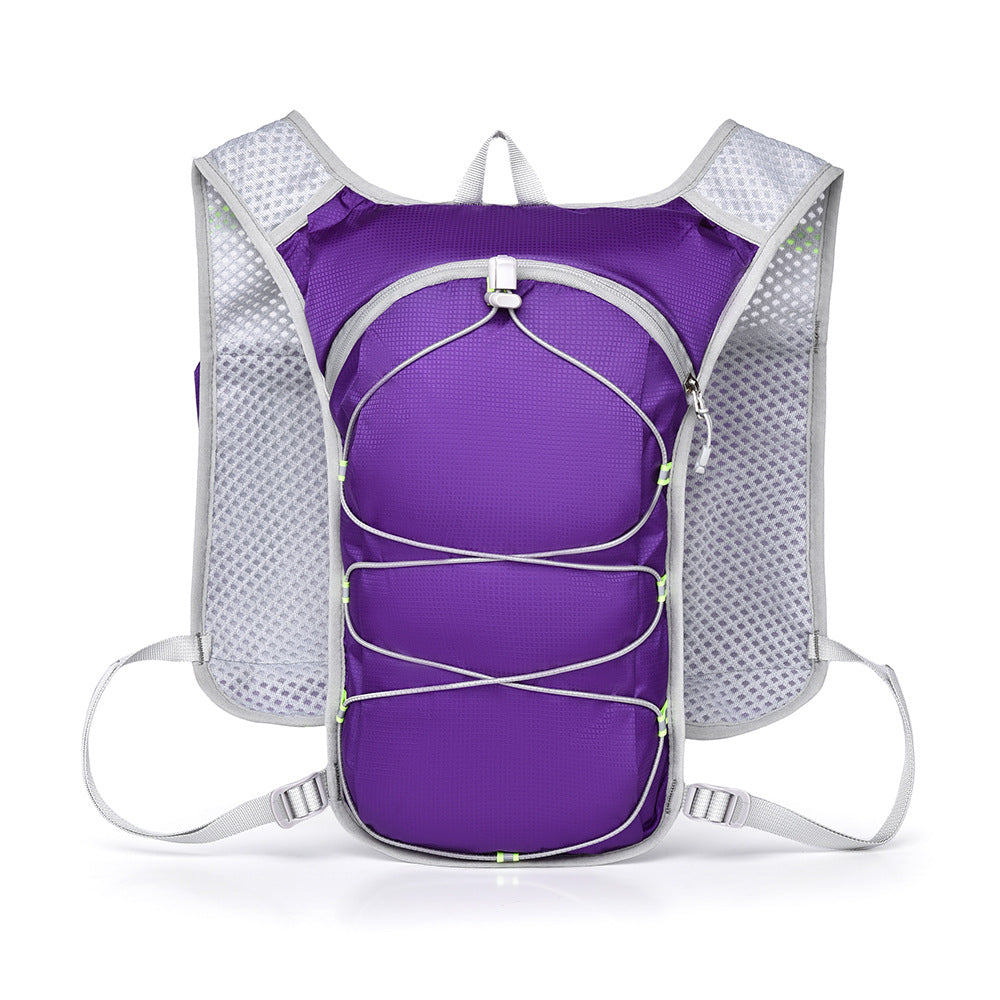 Performance Hydration Running Vest Kalsten