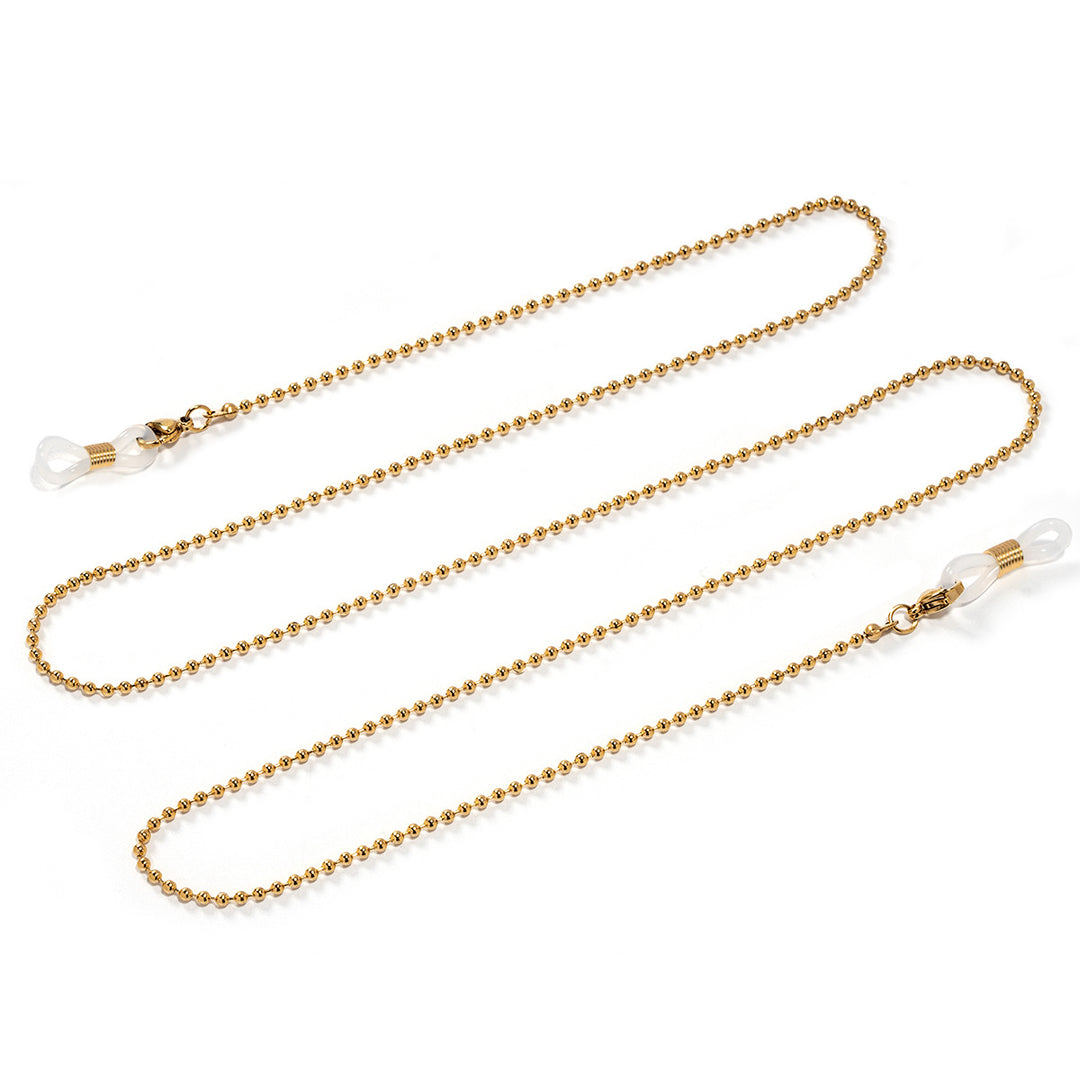 Eyewear Chain Holder Kalsten