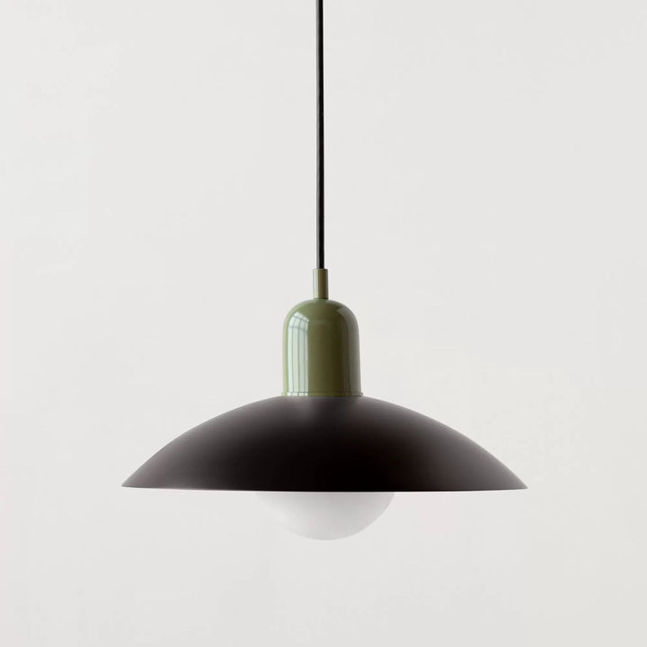 Modern Pendant Lighting Fixture